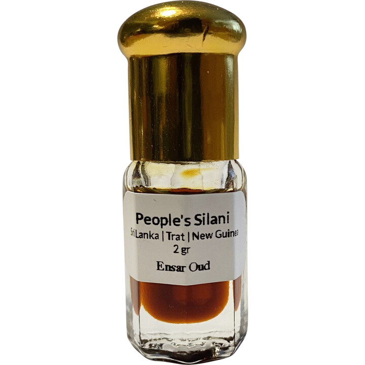 People's Silani
